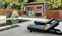 Hawkins Pool Service Inc. - Photo 4 - Car repair in , Concord
