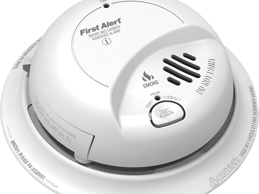 Electrical Supply Store «Billows Electric Supply», reviews and photos, 259-299 County Rte 543, Burlington, NJ 08016, USA