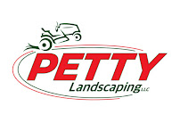 Petty Landscaping - Photo 5 - Car repair in , High Point