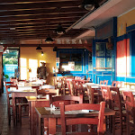 Photo n°4 de l'avis de Pino.o fait le 11/06/2023 à 20:35 sur le  Henry Morgan Pub à Lamezia Terme