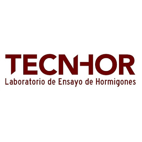 TECNHOR Ingeniería Limitada - Lo Prado