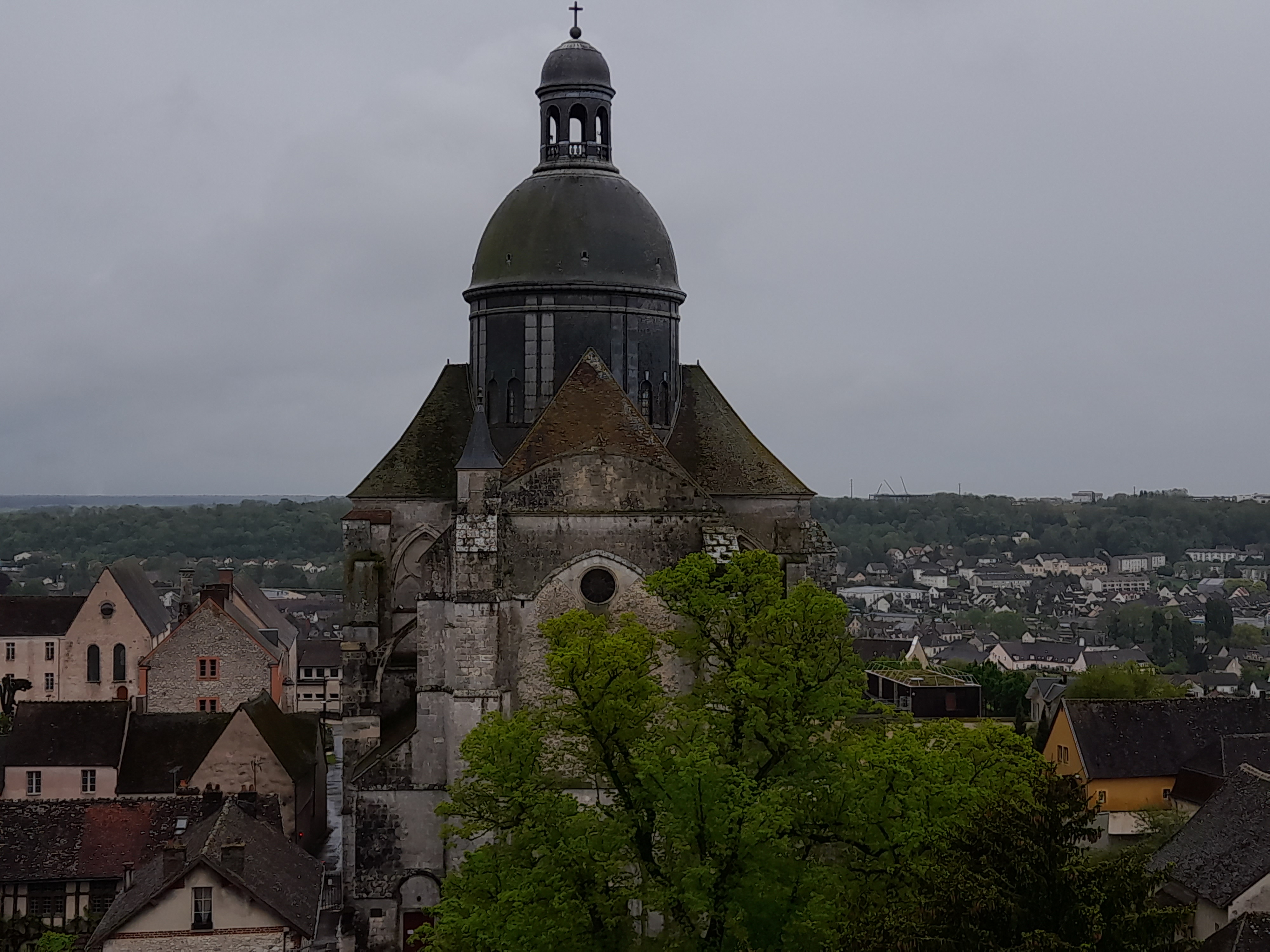 Photo n° 10 de l'avis de Patrick.e fait le 12/05/2023 à 17:51