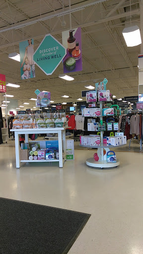 Department Store «Marshalls», reviews and photos, 6385 Old National Hwy, College Park, GA 30349, USA