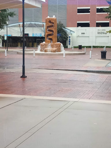 Performing Arts Theater «River Center- for The Performing Arts», reviews and photos, 900 Broadway, Columbus, GA 31901, USA