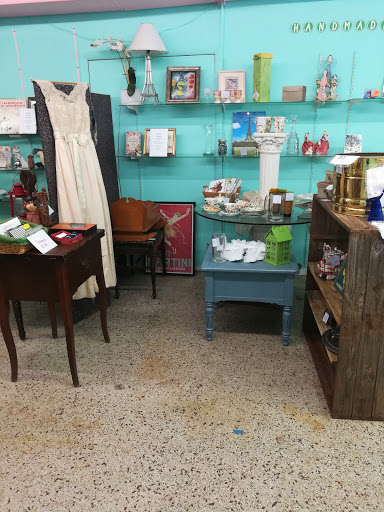 Invitation Printing Service «Things Very Special, Inc», reviews and photos, 5816 St Augustine Rd, Jacksonville, FL 32207, USA