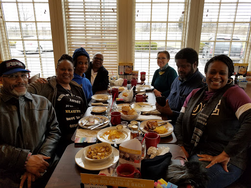 Grocery Store «Kroger», reviews and photos, 5161 Hampsted Village Center Way, New Albany, OH 43054, USA