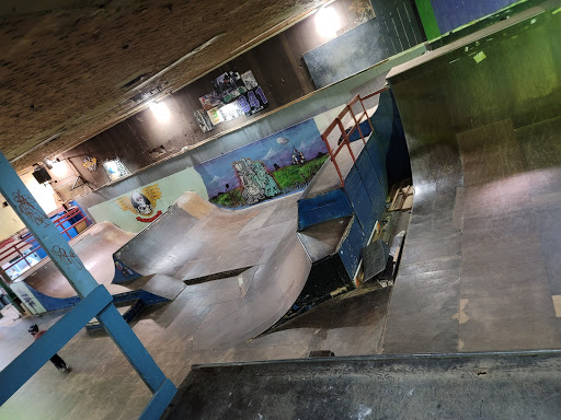 Bicycle Store «C T Bike», reviews and photos, 80 South St, Bristol, CT 06010, USA