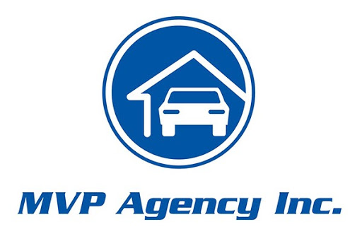 Insurance Agency «MVP Agency», reviews and photos