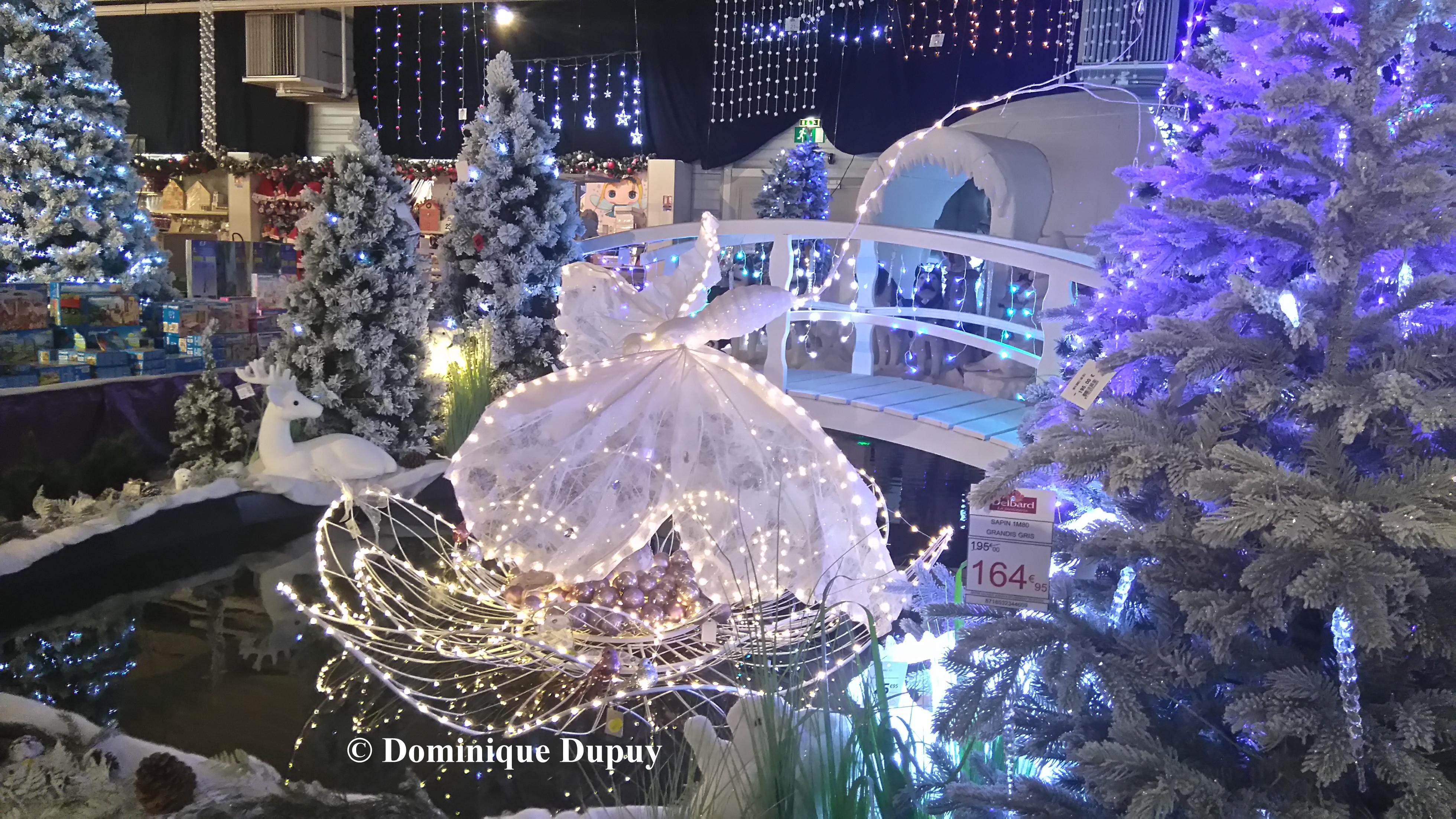 Photo n° 8 de l'avis de Dominique.u fait le 22/11/2019 à 18:43