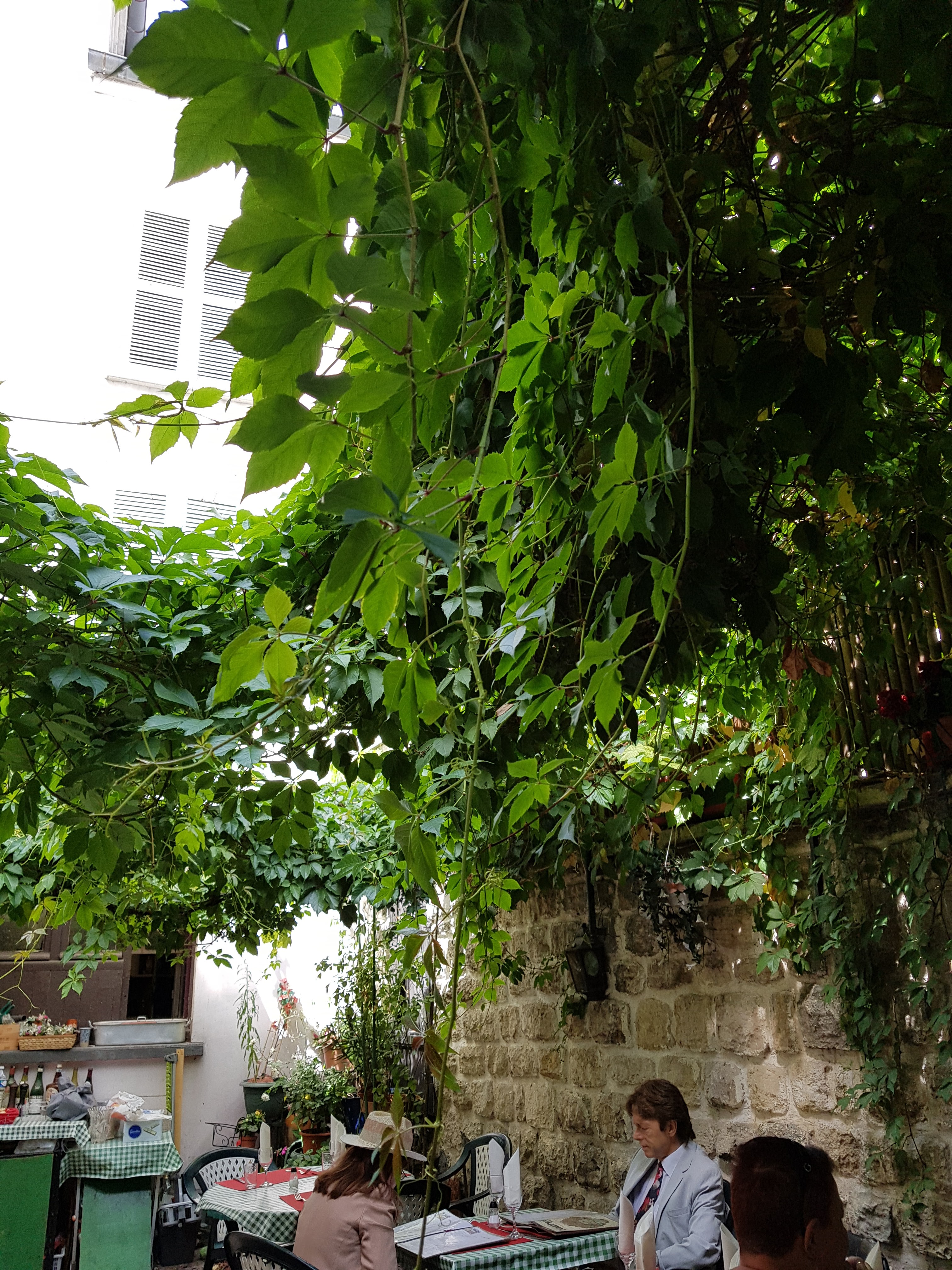 Photo n° 6 de l'avis de Diego.� fait le 12/08/2018 à 17:11