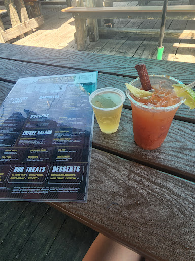 American Restaurant «Freight House», reviews and photos, 305 Water St S, Stillwater, MN 55082, USA