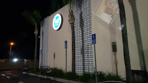 Supermarket «Stater Bros. Markets», reviews and photos, 8888 Chapman Ave, Garden Grove, CA 92841, USA