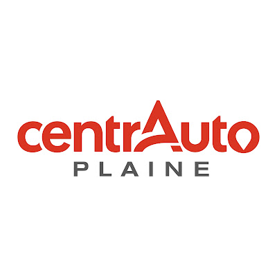 Centr'Auto Plaine VAUGNERAY à Vaugneray