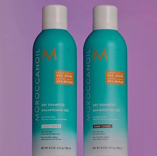 Beauty Supply Store «Kut N Beauty», reviews and photos, 2050 W Whittier Blvd, La Habra, CA 90631, USA