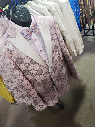 Clothing Store «K&G Fashion Superstore», reviews and photos, 1294 Mt Zion Rd, Morrow, GA 30260, USA