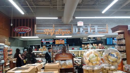 Supermarket «Key Food», reviews and photos, 1233 Nepperhan Ave, Yonkers, NY 10703, USA