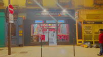 Photos du propriétaire du Restaurant Nandos Kebab & Tacos à Bayonne - n°2