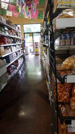 Grocery Store «San Juan SuperMarket», reviews and photos, 1991 NE Cornell Rd # 170, Hillsboro, OR 97124, USA