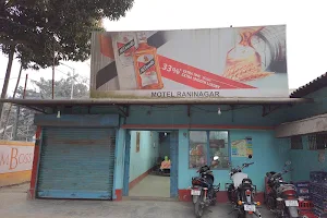 Motel Raninagar Restaurant Cum Bar image