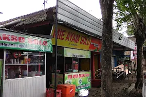 Bakso Solo image