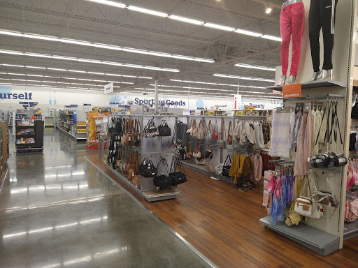 Grocery Store «Meijer», reviews and photos, 2622 Menards Dr, Evansville, IN 47715, USA