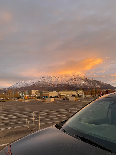 Department Store «Target», reviews and photos, 175 Center St, Orem, UT 84057, USA