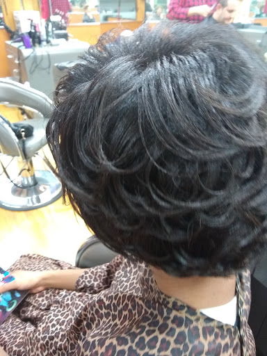 Community Center «Hazel Park Community Center», reviews and photos, 620 W Woodward Heights Blvd, Hazel Park, MI 48030, USA