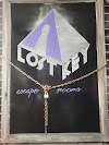 Lost Key escape rooms