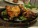 Best Chicken Restaurants In Delhi Near You