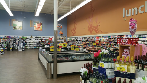 Grocery Store «Ralphs», reviews and photos, 1413 Hawthorne Blvd, Redondo Beach, CA 90278, USA