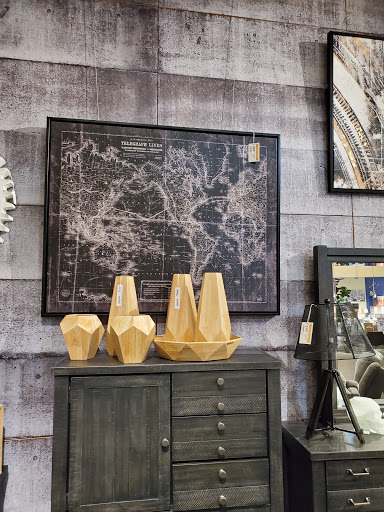 Furniture Store «Ashley HomeStore», reviews and photos, 3350 Airport Rd, Boca Raton, FL 33431, USA