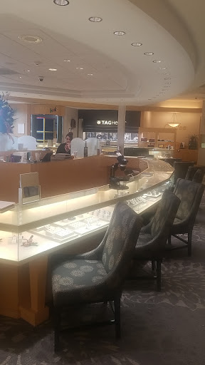 Jewelry Store «Jared The Galleria of Jewelry», reviews and photos, 13957 S Virginia St, Reno, NV 89511, USA
