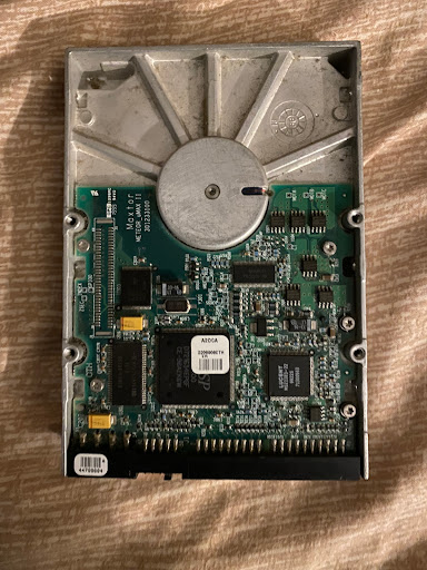 Computer Store «Jas Computers», reviews and photos, 858 Cassat Ave, Jacksonville, FL 32205, USA