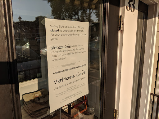 Coffee Shop «Guilford Sunny Side Up Coffee», reviews and photos, 33 Water St # A, Guilford, CT 06437, USA