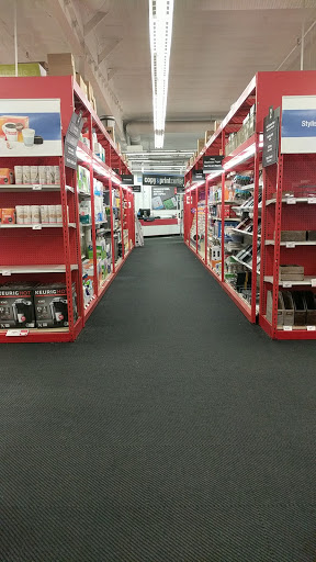 Office Supply Store «Staples», reviews and photos, 330 S Main St, Orange, CA 92868, USA