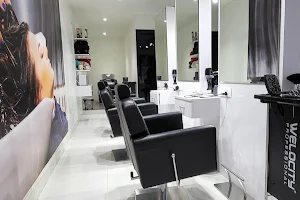 Essensuals Hairdressing by Toni&Guy (Ongole) image