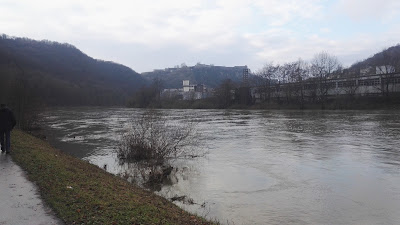 Nonnotte Roland à Besançon