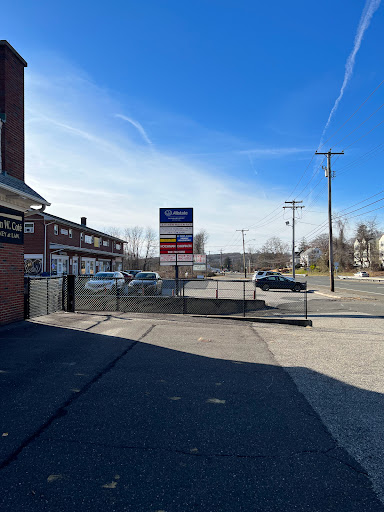 Computer Repair Service «GCS COMPUTER LLC», reviews and photos, 49 Pershing Dr, Derby, CT 06418, USA