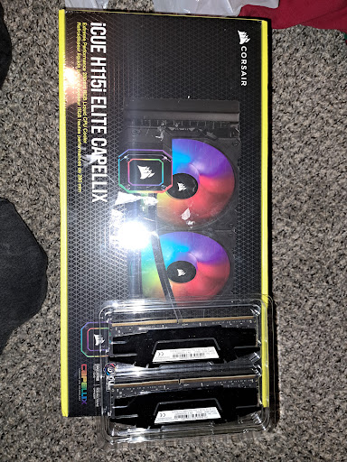 Electronics Store «Best Buy», reviews and photos, 23000 Eureka Rd, Taylor, MI 48180, USA