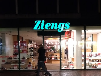 Ziengs