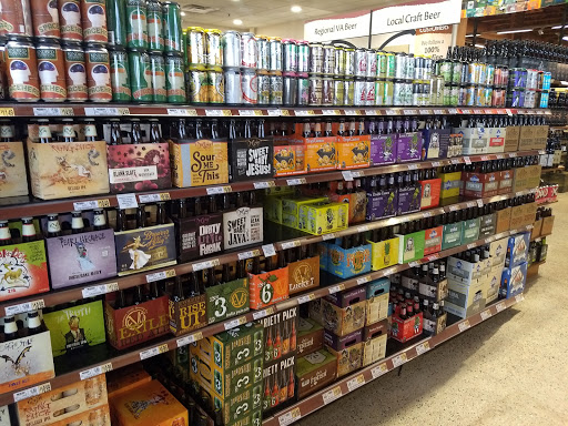 Shopping Mall «The Shops at Stonewall», reviews and photos, 8297 Stonewall Shops Square, Gainesville, VA 20155, USA