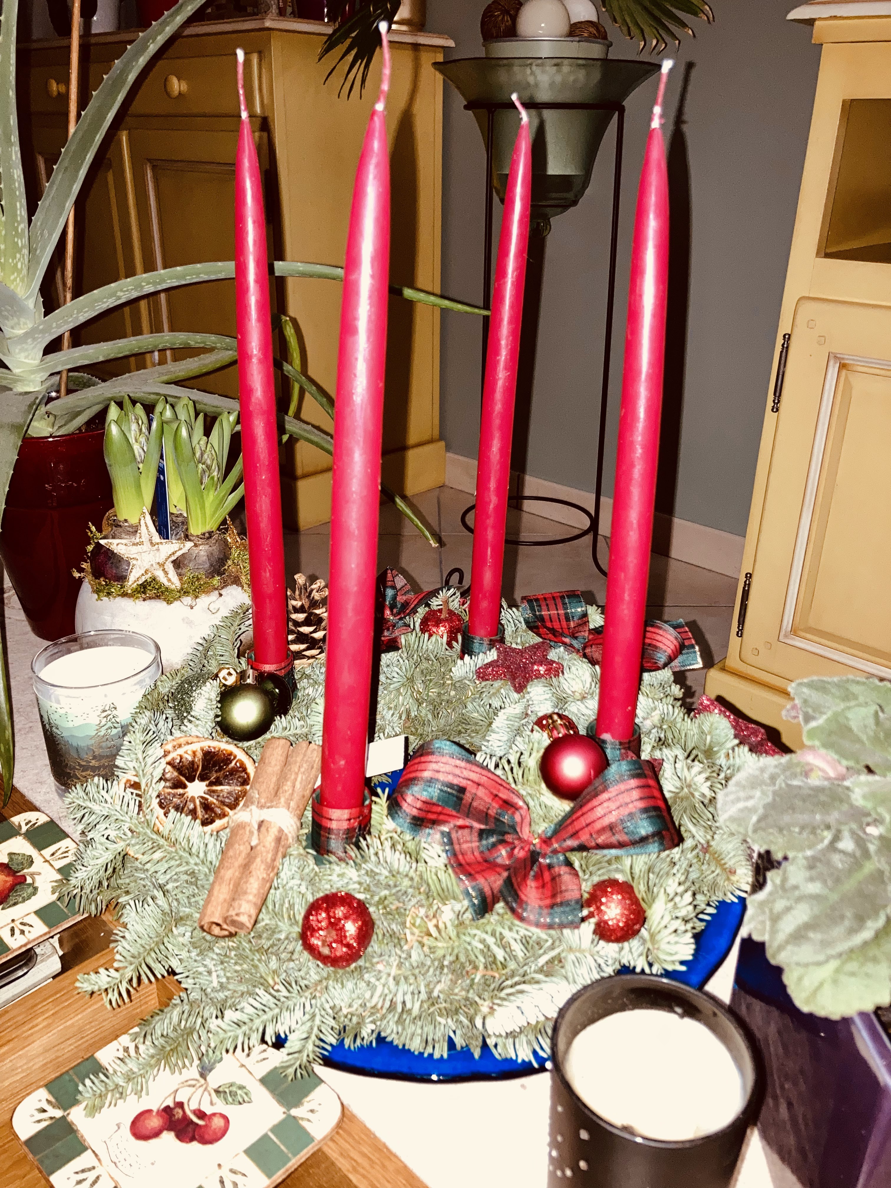 Photo n° 2 de l'avis de Nathalie.h fait le 18/12/2023 à 21:33