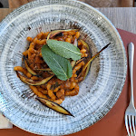 Photo n°2 de l'avis de Pietro.o fait le 07/01/2024 à 14:53 sur le  Coast to Coast Ristorante à Palermo