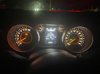 Flagship Car & Truck Rental Bayamón - Photo 8 - Car repair in Bayamón, Puerto Rico, San Juan