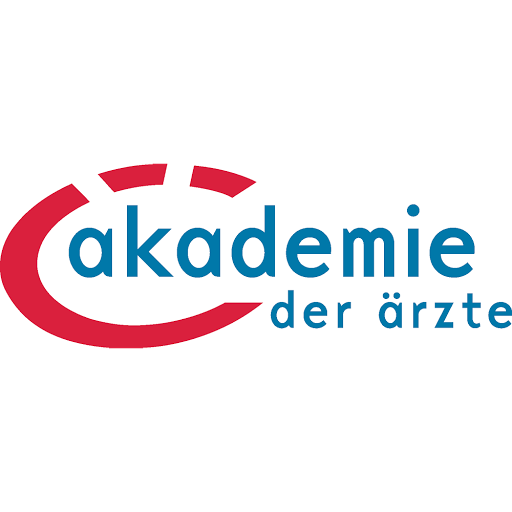 Österreichische Akademie der Ärzte GmbH