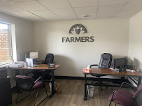 Farmers Insurance : Alecia Klann Agency - Photo 3 - Car repair in Lansing, MI, Lansing
