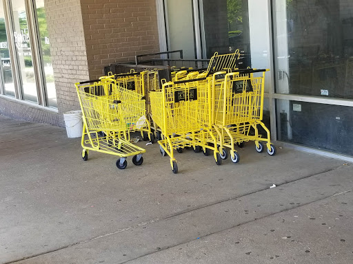 Discount Store «Dollar General», reviews and photos, 6855 Parker Rd, Florissant, MO 63033, USA