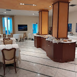 Photo n°6 de l'avis de Cristina.a fait le 02/11/2022 à 05:40 sur le  Hotel Conte Verde à Montecchio Emilia