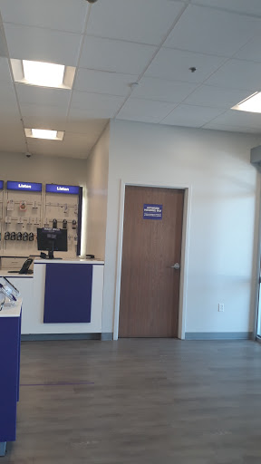 Cell Phone Store «MetroPCS Corporate Store», reviews and photos, 68 Rio Rancho Rd, Pomona, CA 91766, USA