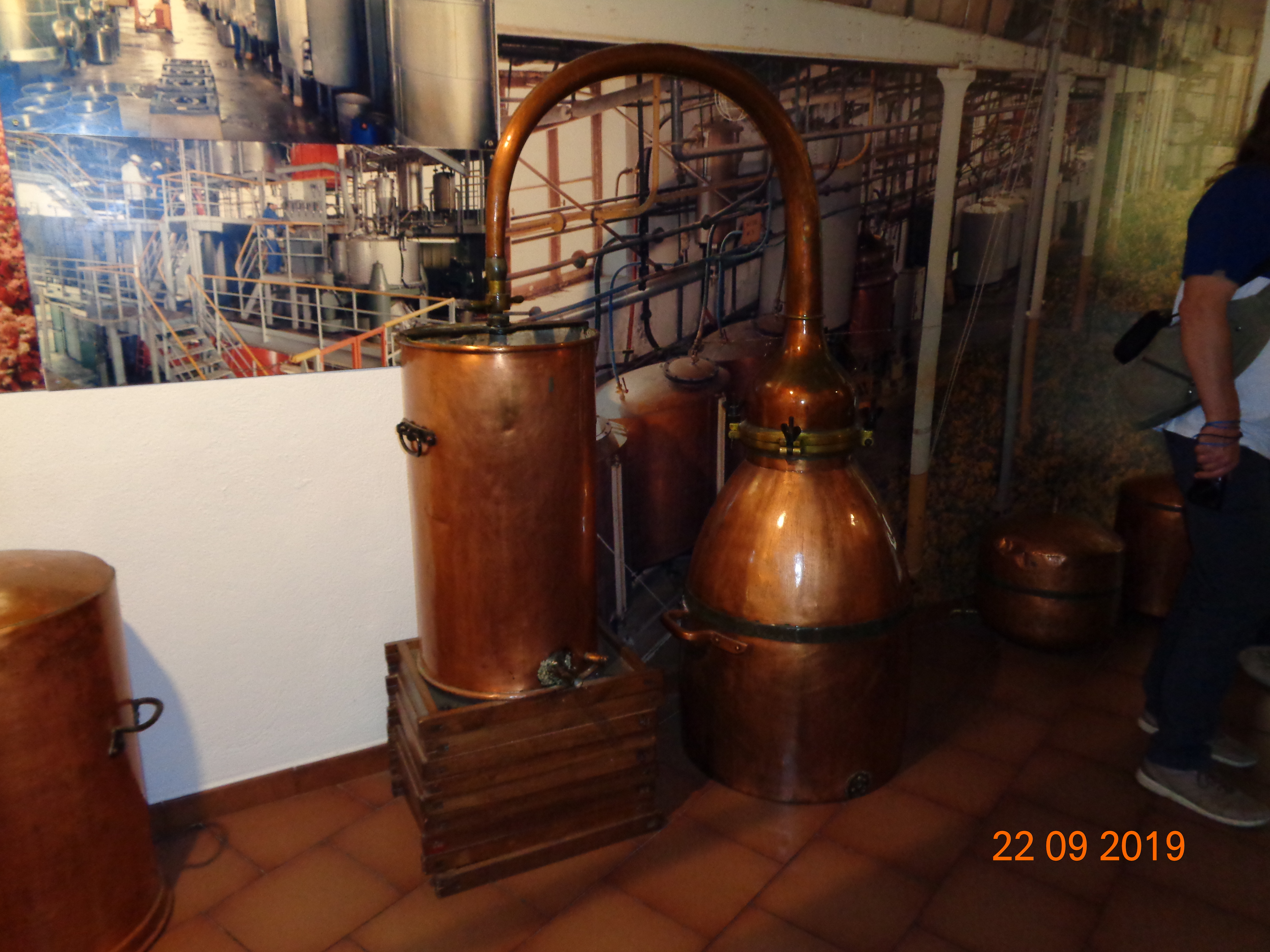 Photo n° 3 de l'avis de Vlad.. fait le 09/10/2019 à 11:45